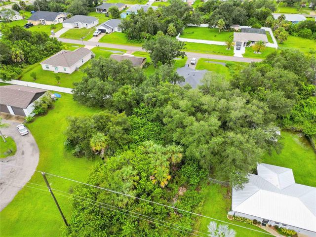 1050 BIRCHCREST BOULEVARD, Port Charlotte, FL 33952