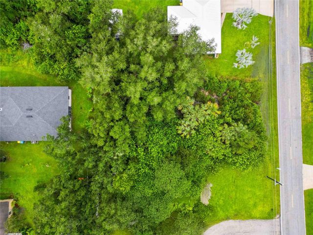 1050 BIRCHCREST BOULEVARD, Port Charlotte, FL 33952