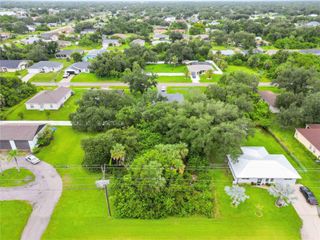 1050 BIRCHCREST BOULEVARD, Port Charlotte, FL 33952