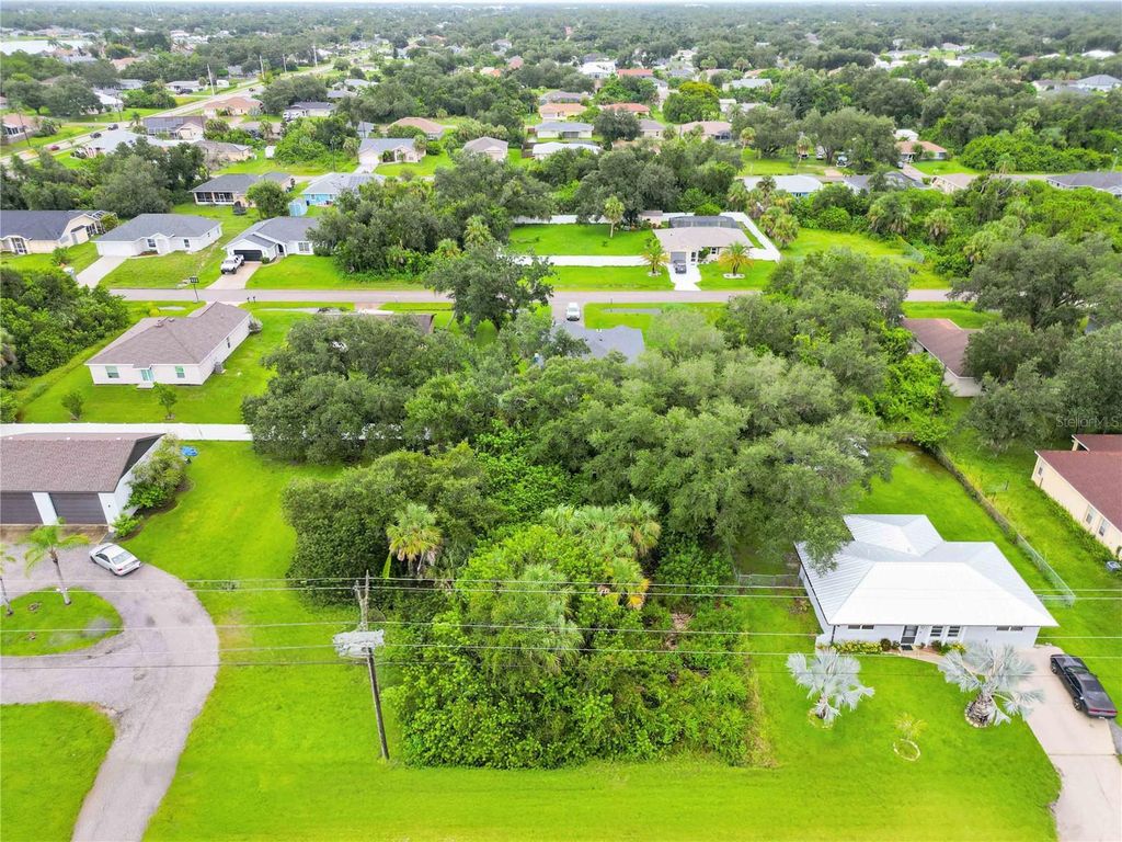 1050 BIRCHCREST BOULEVARD, Port Charlotte, FL 33952