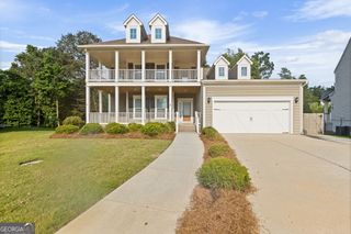 6634 Stag Leap Lane, Hoschton, GA 30548