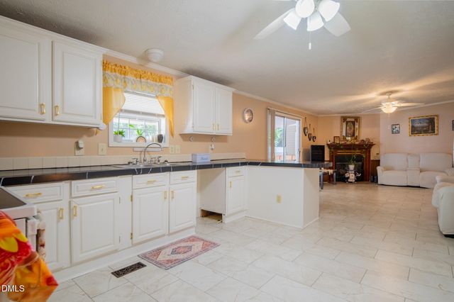 95 Roberts Street, Pittsboro, NC 27312