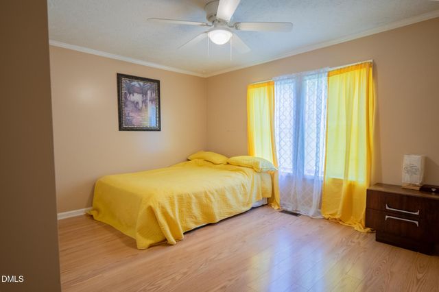 95 Roberts Street, Pittsboro, NC 27312