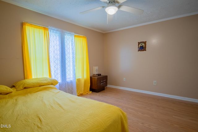 95 Roberts Street, Pittsboro, NC 27312