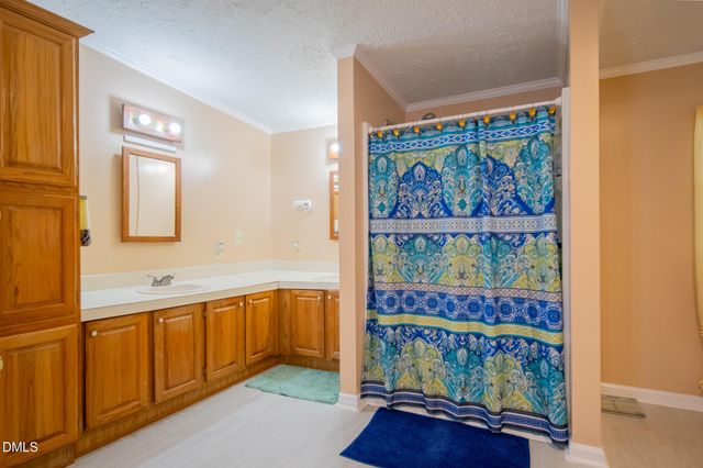 95 Roberts Street, Pittsboro, NC 27312