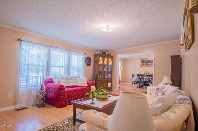 95 Roberts Street, Pittsboro, NC 27312
