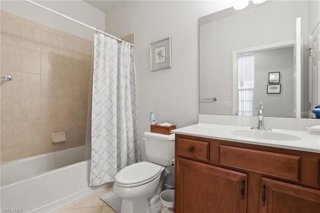 15017 Danios DR, Bonita Springs, FL 34135