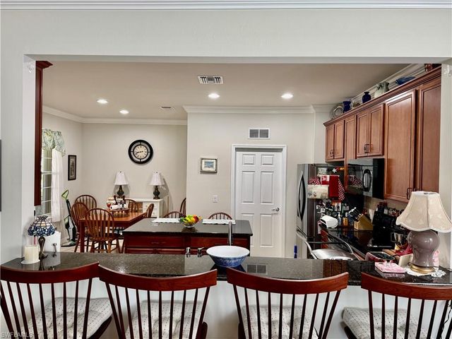 15017 Danios DR, Bonita Springs, FL 34135