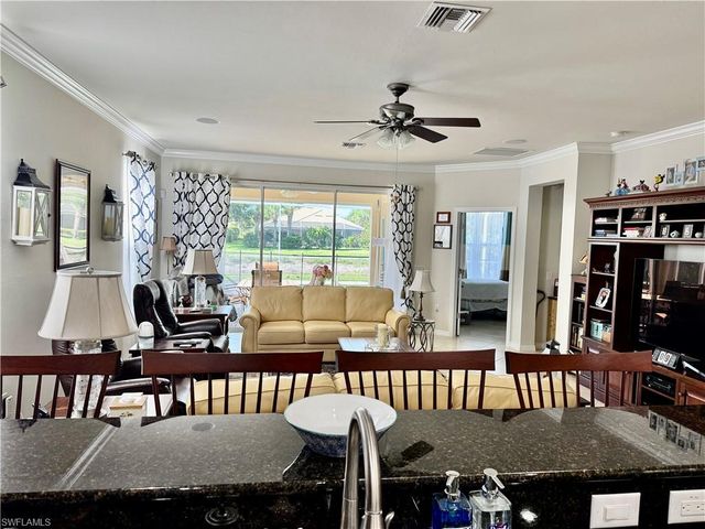 15017 Danios DR, Bonita Springs, FL 34135