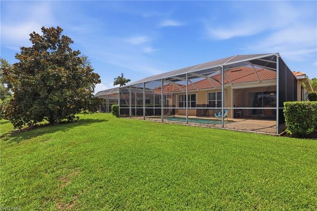 15017 Danios DR, Bonita Springs, FL 34135