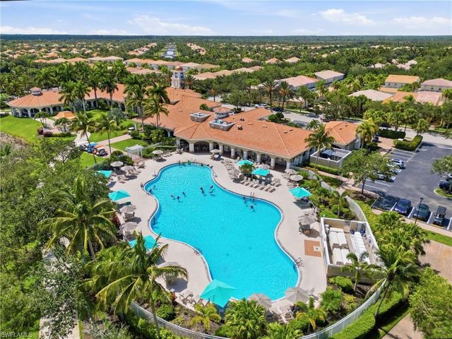 15017 Danios DR, Bonita Springs, FL 34135