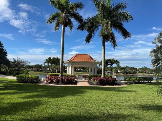 15017 Danios DR, Bonita Springs, FL 34135