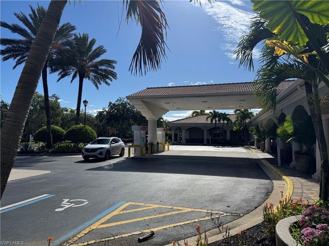 15017 Danios DR, Bonita Springs, FL 34135
