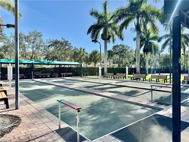 15017 Danios DR, Bonita Springs, FL 34135