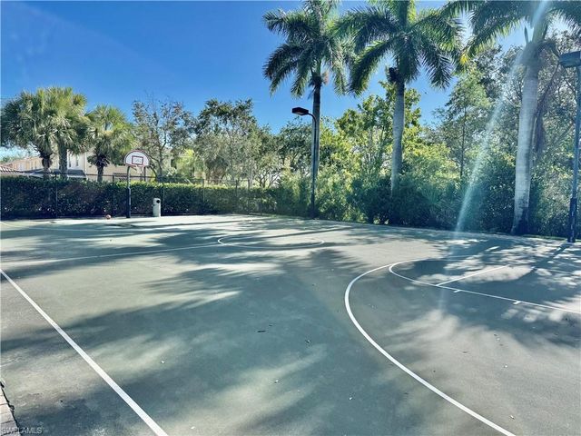 15017 Danios DR, Bonita Springs, FL 34135