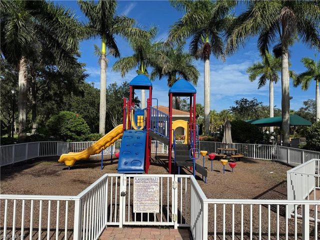 15017 Danios DR, Bonita Springs, FL 34135
