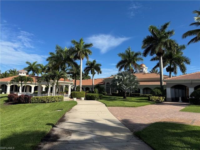 15017 Danios DR, Bonita Springs, FL 34135