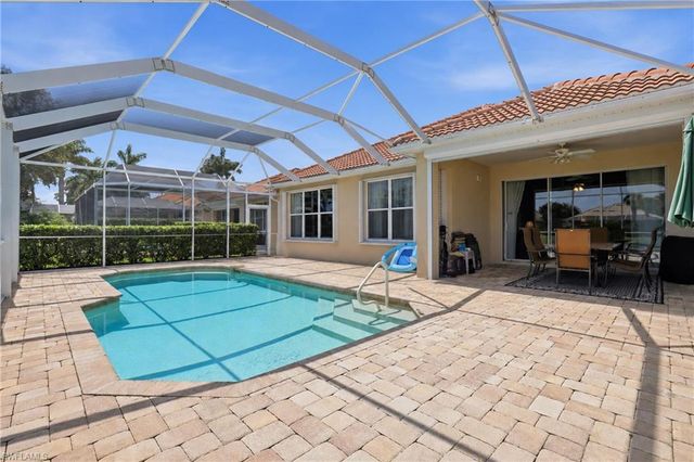 15017 Danios DR, Bonita Springs, FL 34135