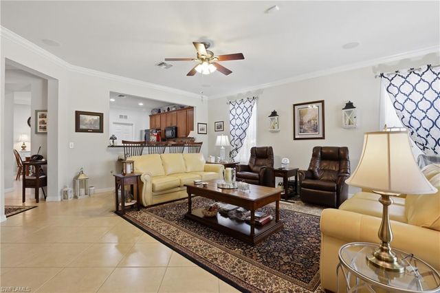 15017 Danios DR, Bonita Springs, FL 34135