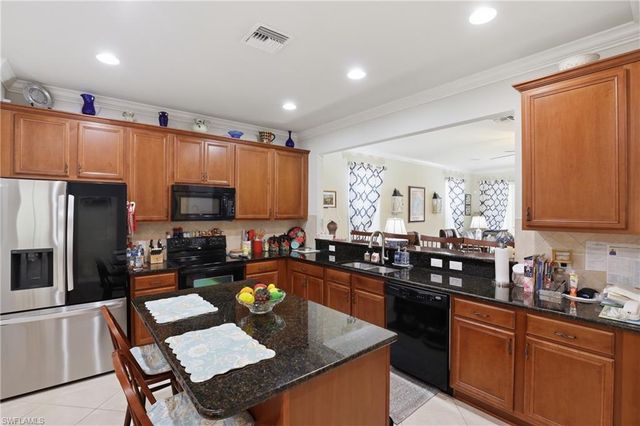 15017 Danios DR, Bonita Springs, FL 34135