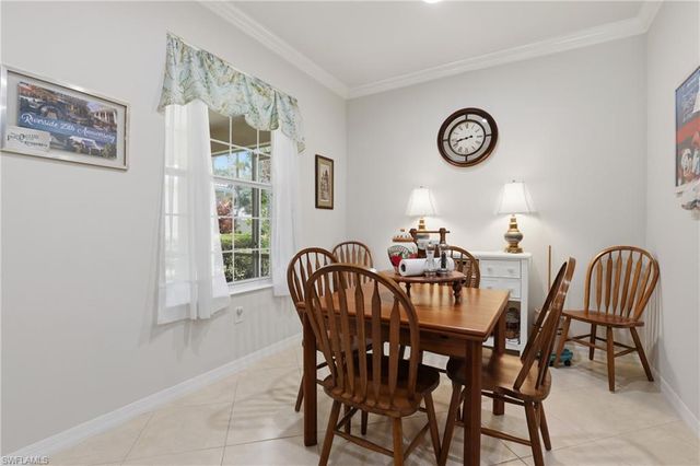 15017 Danios DR, Bonita Springs, FL 34135
