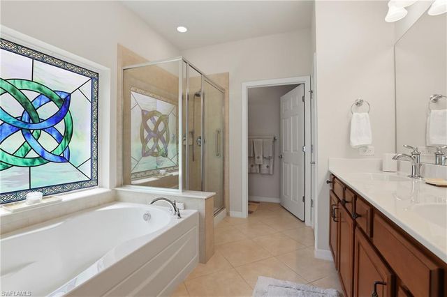 15017 Danios DR, Bonita Springs, FL 34135
