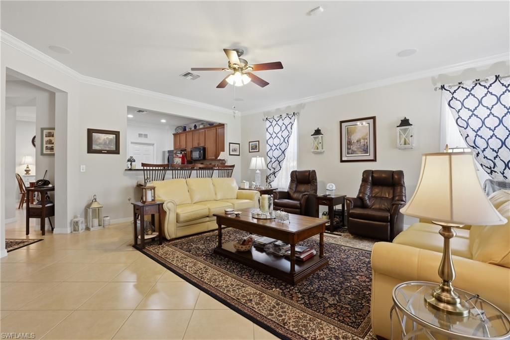 15017 Danios DR, BONITA SPRINGS, FL 34135 — photo 5