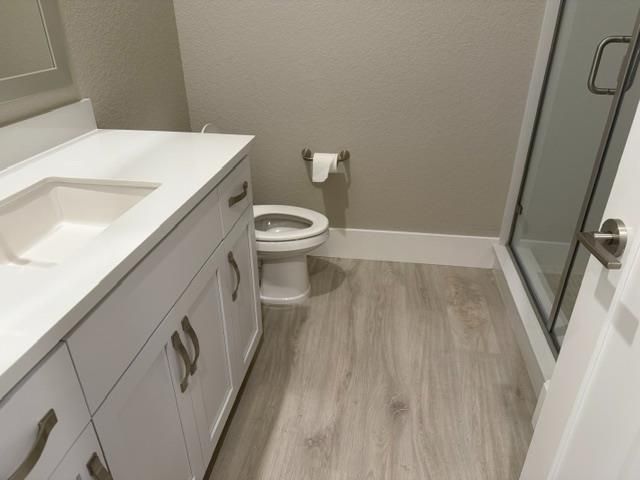 3027 Pocosol Way, Rancho Cordova, CA 95742