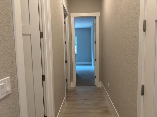 3027 Pocosol Way, Rancho Cordova, CA 95742