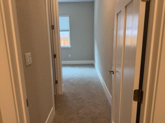 3027 Pocosol Way, Rancho Cordova, CA 95742