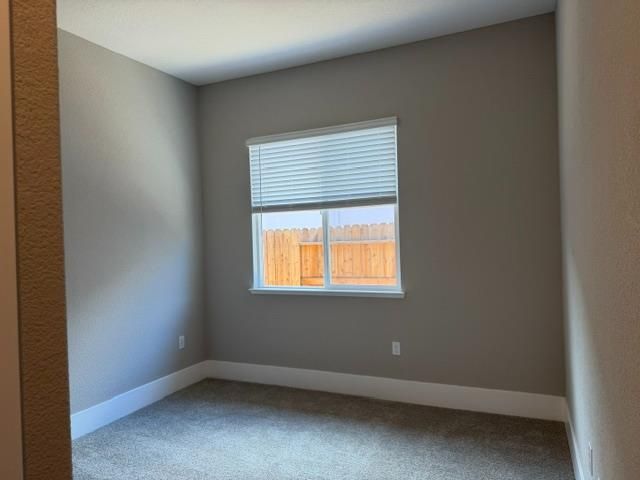3027 Pocosol Way, Rancho Cordova, CA 95742