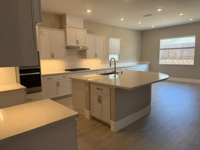 3027 Pocosol Way, Rancho Cordova, CA 95742