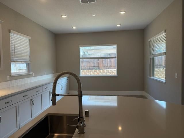 3027 Pocosol Way, Rancho Cordova, CA 95742