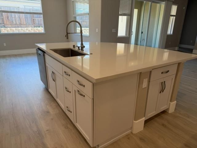 3027 Pocosol Way, Rancho Cordova, CA 95742