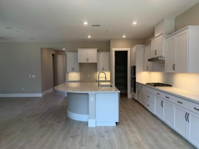 3027 Pocosol Way, Rancho Cordova, CA 95742