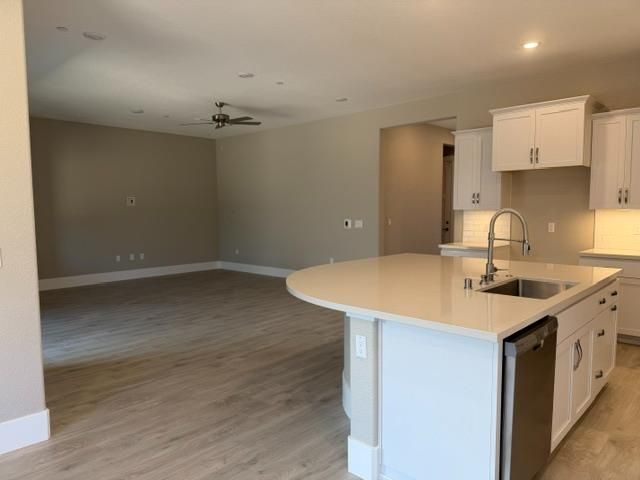 3027 Pocosol Way, Rancho Cordova, CA 95742