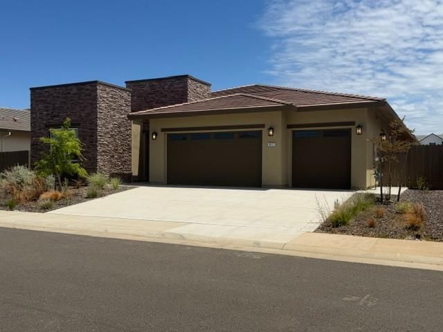 3027 Pocosol Way, Rancho Cordova, CA 95742
