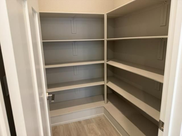 3027 Pocosol Way, Rancho Cordova, CA 95742
