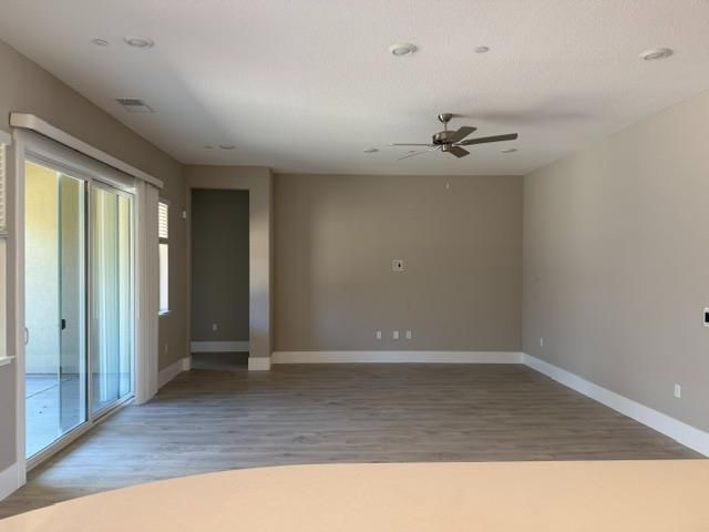 3027 Pocosol Way, Rancho Cordova, CA 95742
