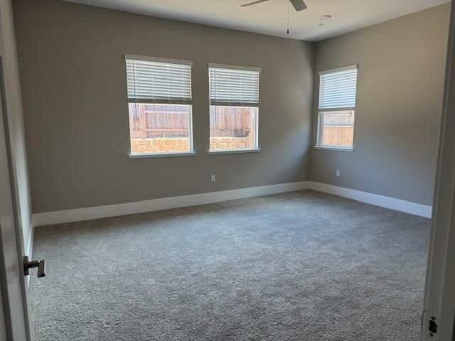 3027 Pocosol Way, Rancho Cordova, CA 95742