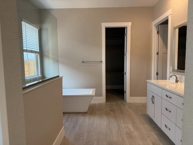 3027 Pocosol Way, Rancho Cordova, CA 95742