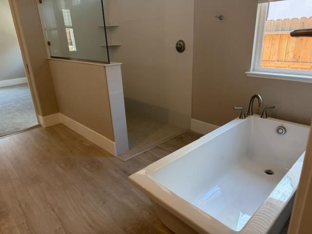 3027 Pocosol Way, Rancho Cordova, CA 95742