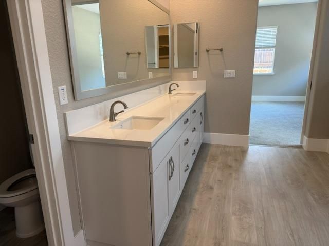 3027 Pocosol Way, Rancho Cordova, CA 95742