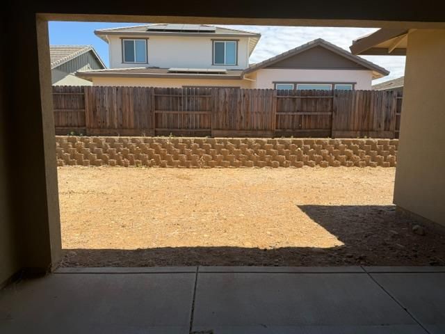 3027 Pocosol Way, Rancho Cordova, CA 95742