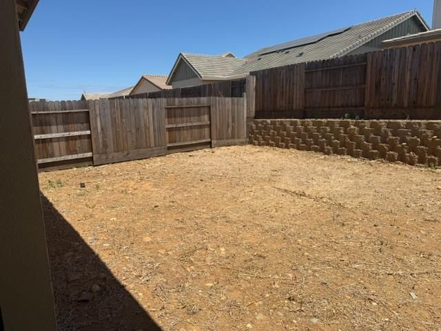 3027 Pocosol Way, Rancho Cordova, CA 95742
