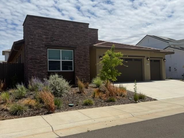 3027 Pocosol Way, Rancho Cordova, CA 95742