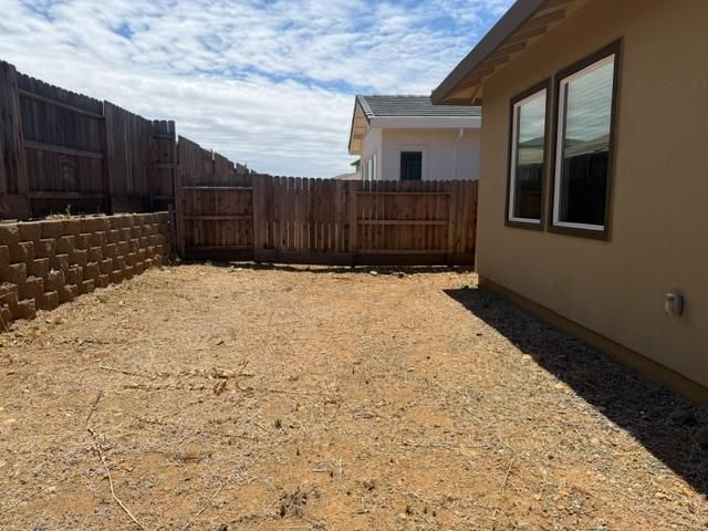 3027 Pocosol Way, Rancho Cordova, CA 95742