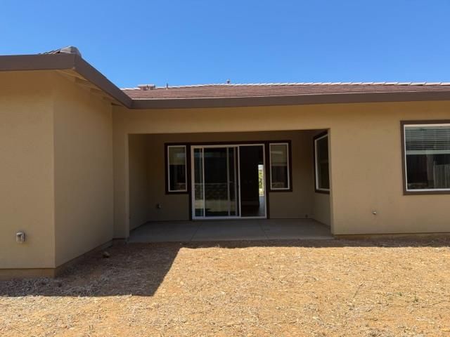 3027 Pocosol Way, Rancho Cordova, CA 95742
