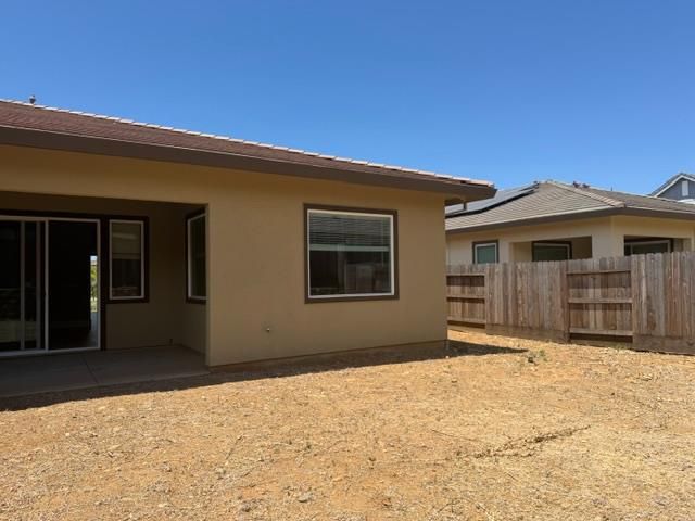 3027 Pocosol Way, Rancho Cordova, CA 95742