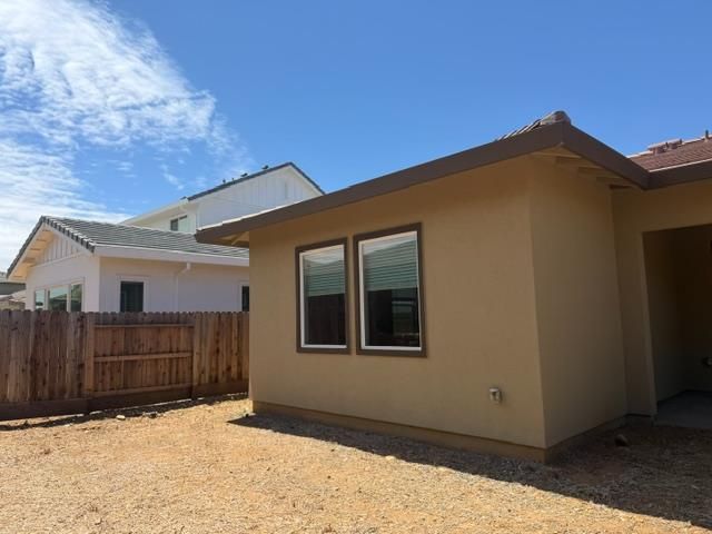 3027 Pocosol Way, Rancho Cordova, CA 95742